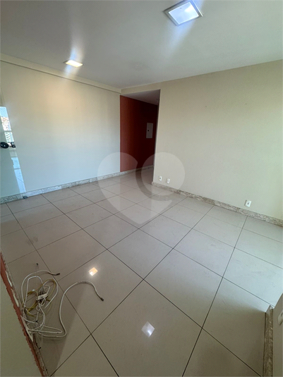 Foto REO1102185