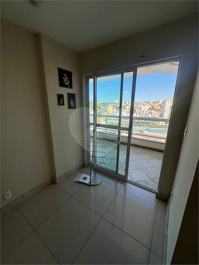Foto REO1102185