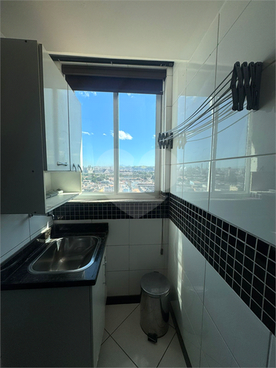Foto REO1102185