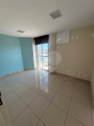 Foto REO1102185
