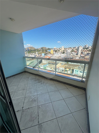 Foto REO1102185