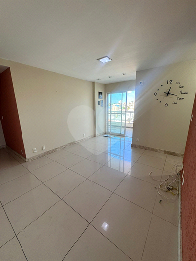 Foto REO1102185
