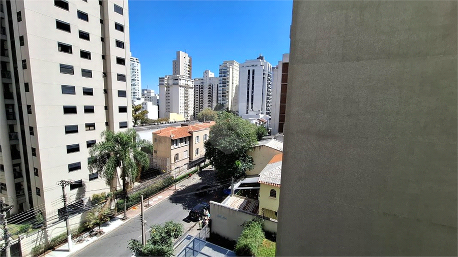 Foto REO1102186