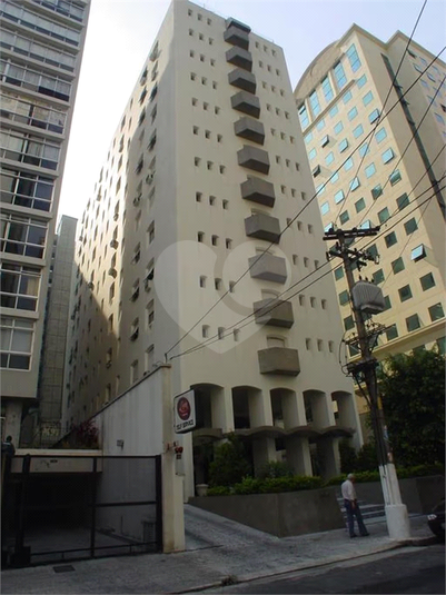 Foto REO1102186