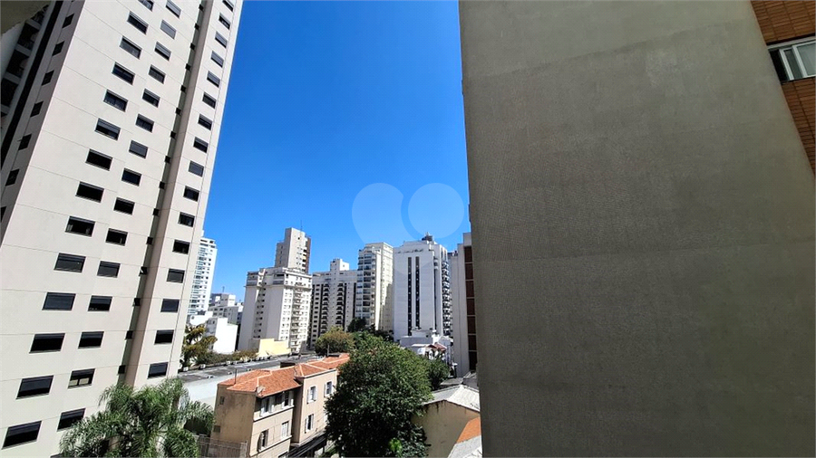 Foto REO1102186