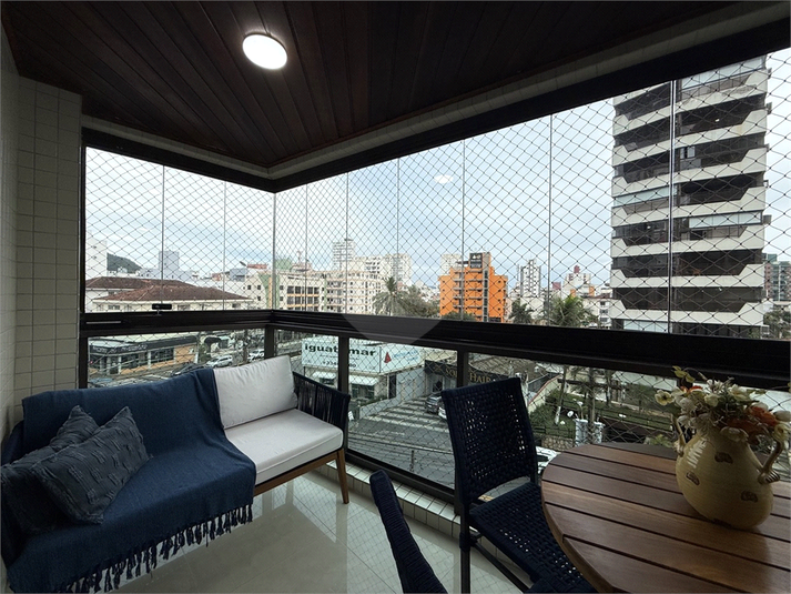 Foto REO1102188