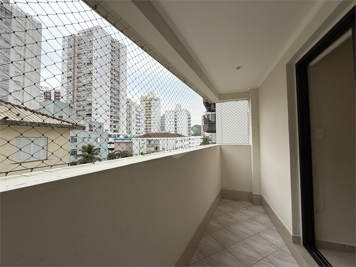 Foto REO1102188