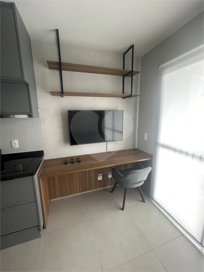 Foto REO1102190