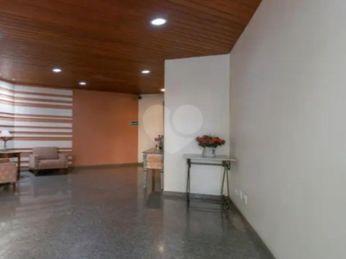 Foto REO1102192