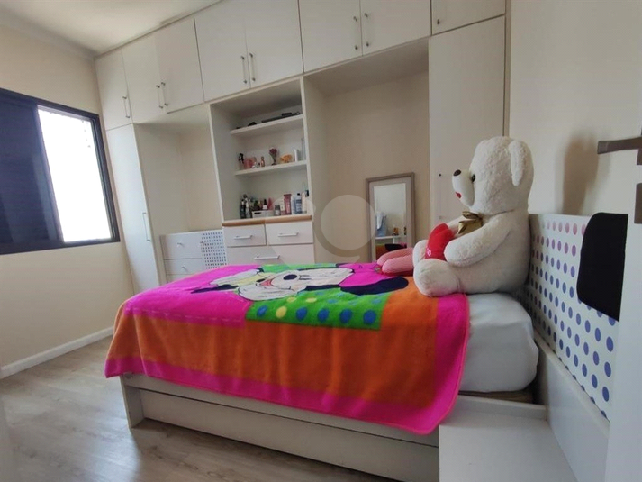 Foto REO1102192