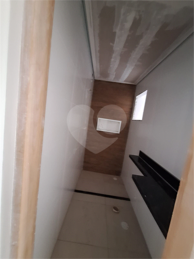 Foto REO1102196
