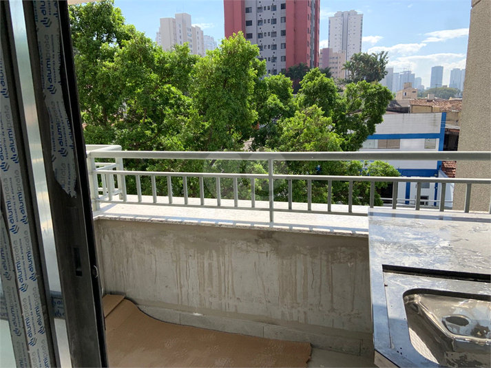 Foto REO1102198