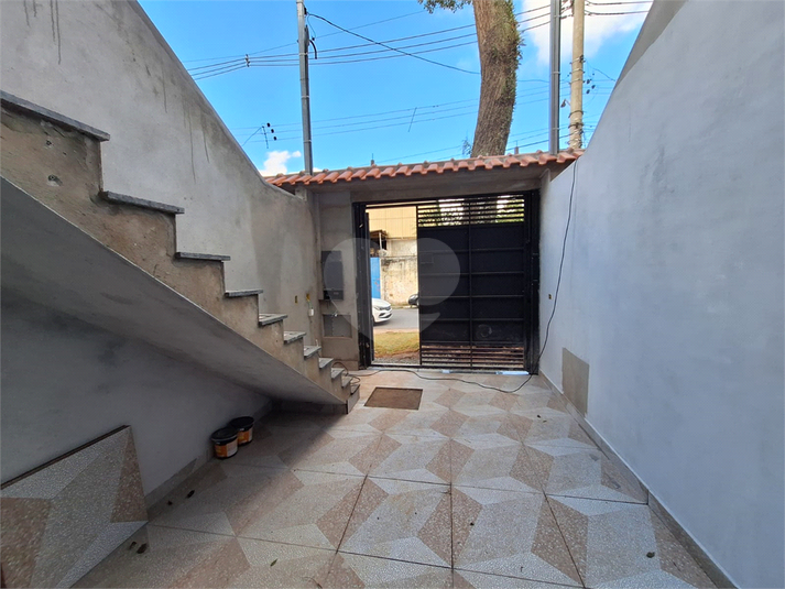 Foto REO1102199