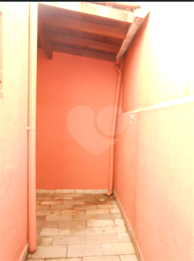 Foto REO1102200