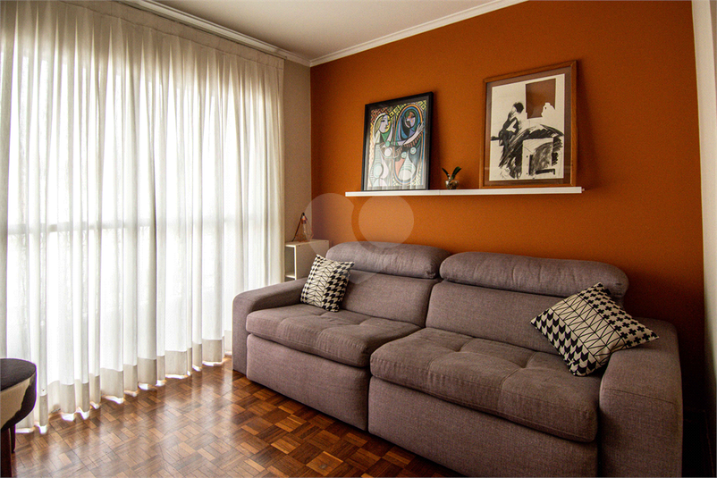 Foto REO1102207