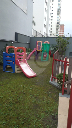 Foto REO1102207