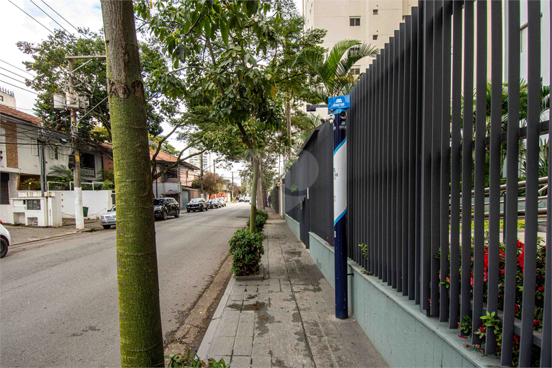 Foto REO1102207