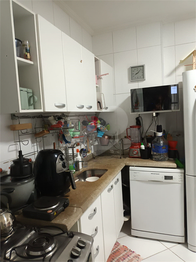 Foto REO1102213