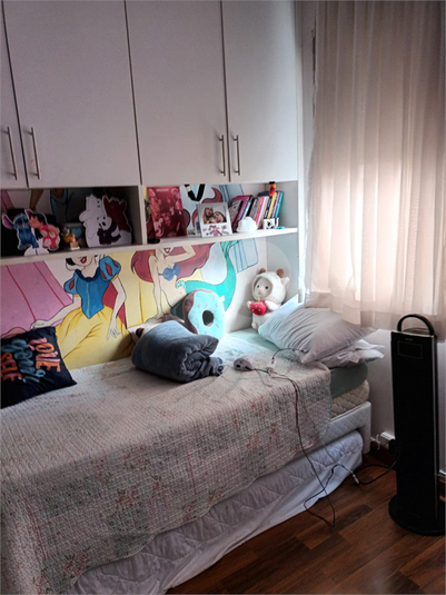 Foto REO1102213