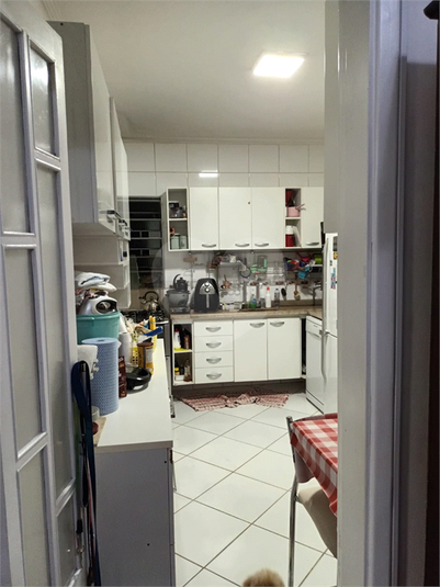 Foto REO1102213