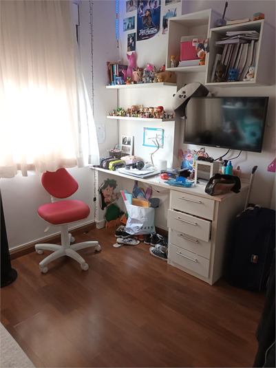 Foto REO1102213
