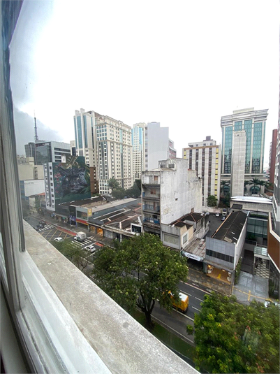 Foto REO1102215