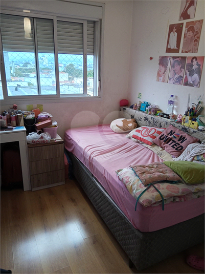 Foto REO1102218