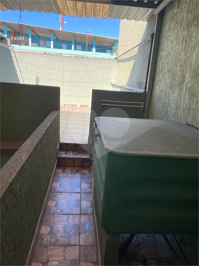 Foto REO1102229