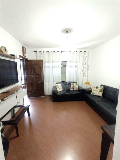Foto REO1102229