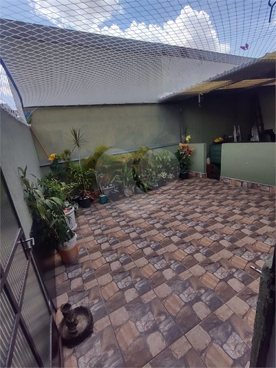 Foto REO1102229