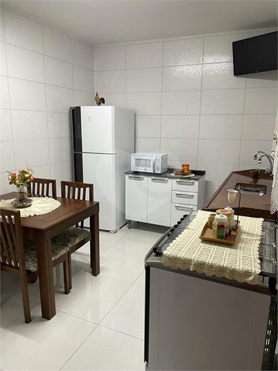 Foto REO1102229