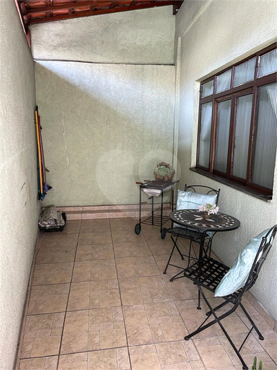 Foto REO1102229