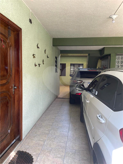 Foto REO1102229
