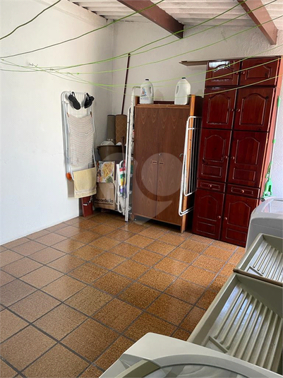 Foto REO1102229