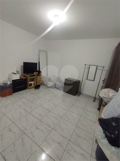 Foto REO1102229