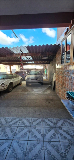 Foto REO1102230