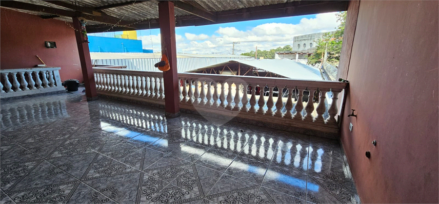 Foto REO1102230