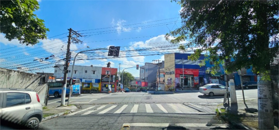 Foto REO1102230