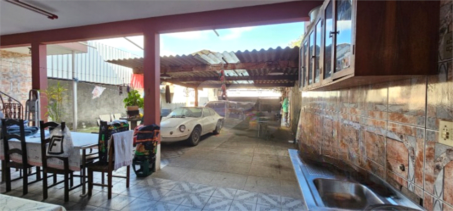 Foto REO1102230