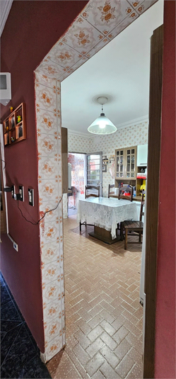 Foto REO1102230