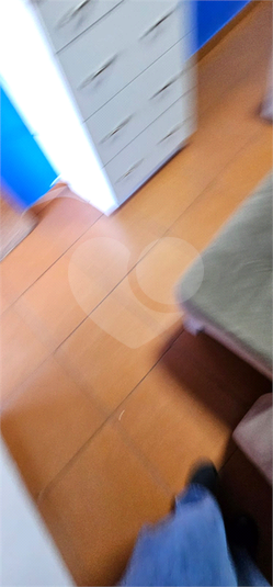 Foto REO1102230