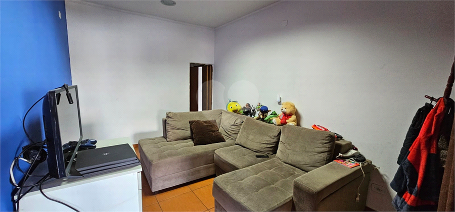 Foto REO1102230