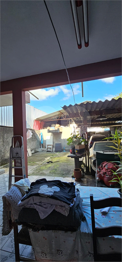 Foto REO1102230