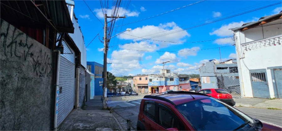 Foto REO1102230