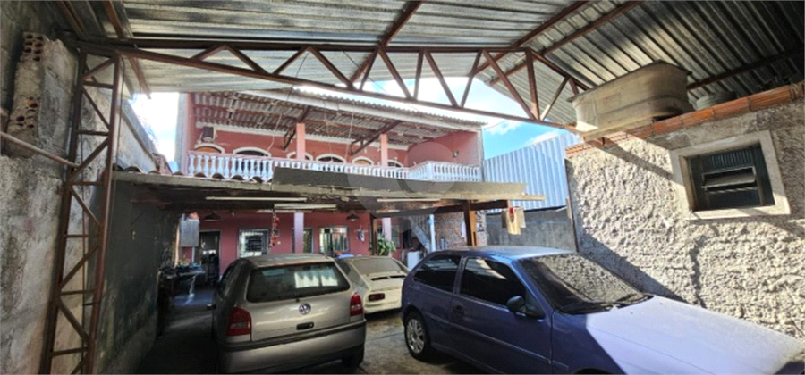 Foto REO1102230