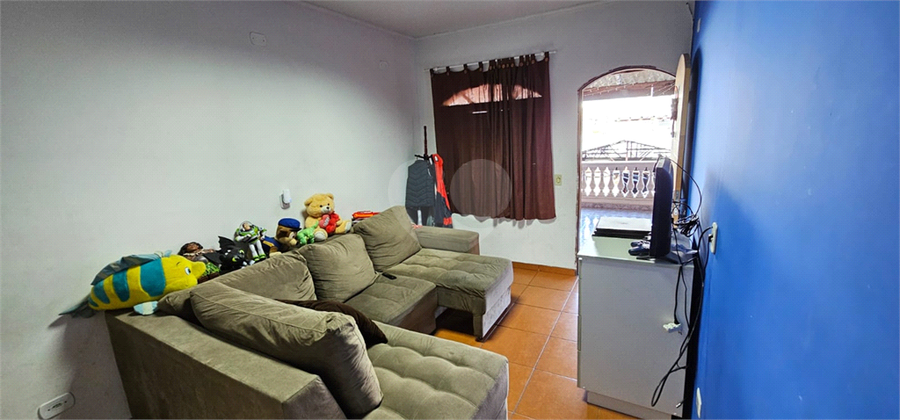 Foto REO1102230