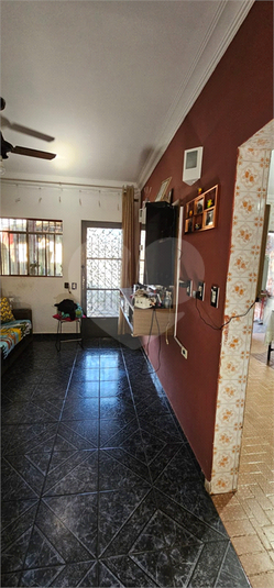 Foto REO1102230