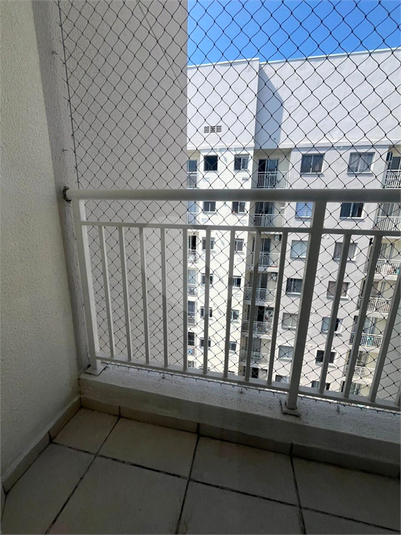 Foto REO1102239
