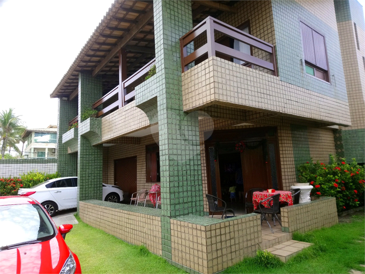 Foto REO1102243