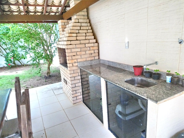 Foto REO1102243